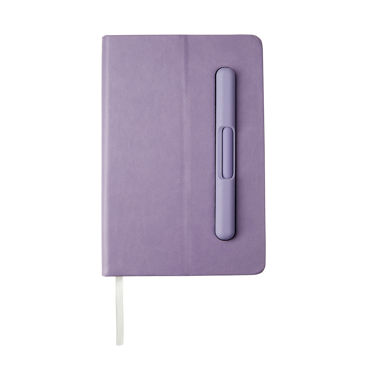 LYRIKA NOTEBOOK