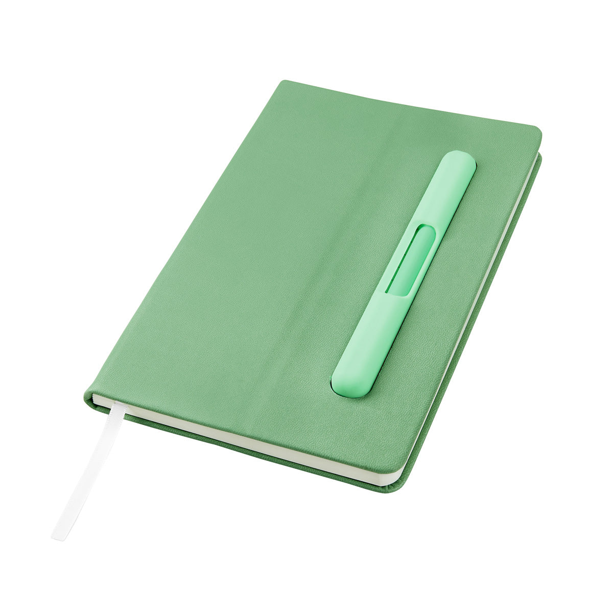 LYRIKA NOTEBOOK