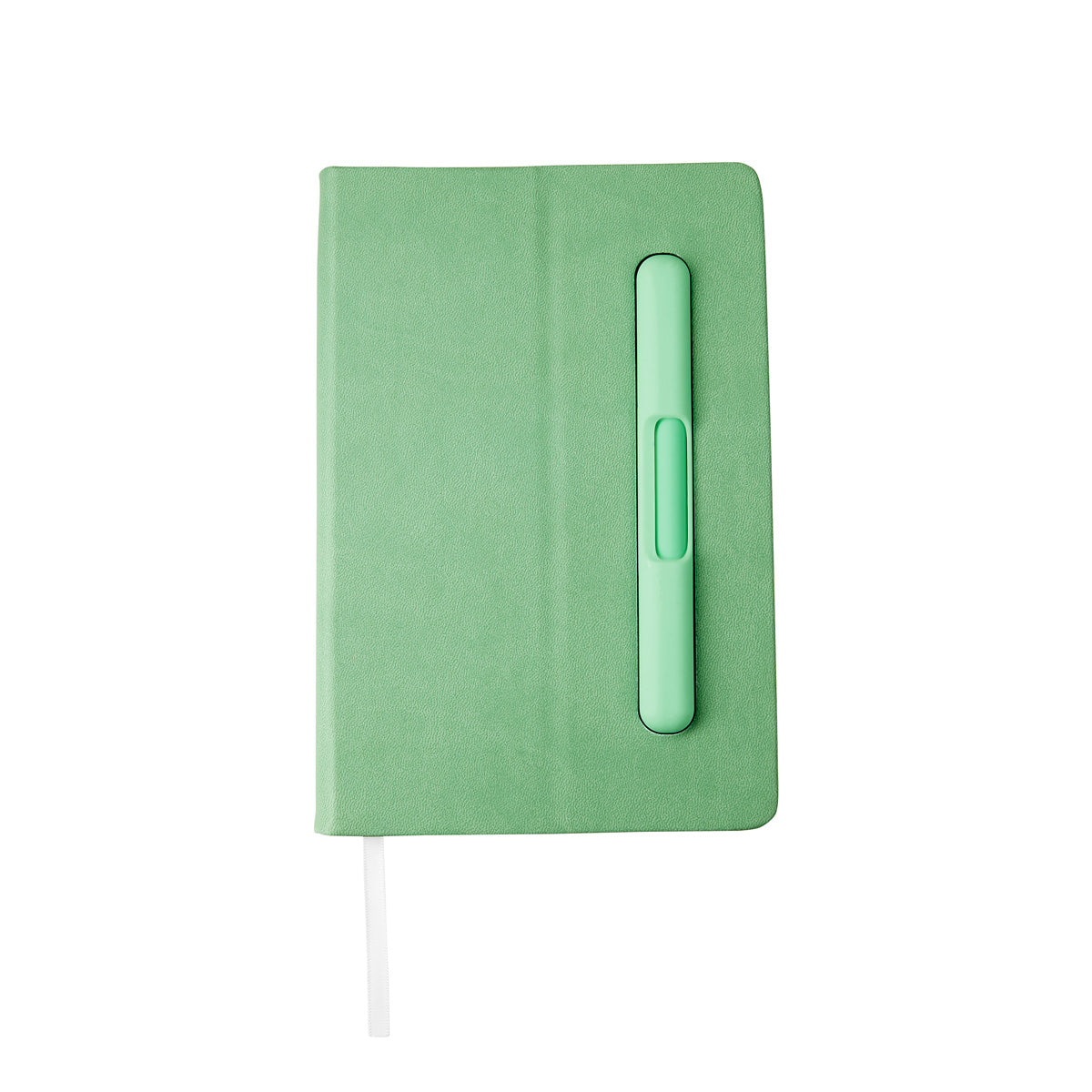 LYRIKA NOTEBOOK
