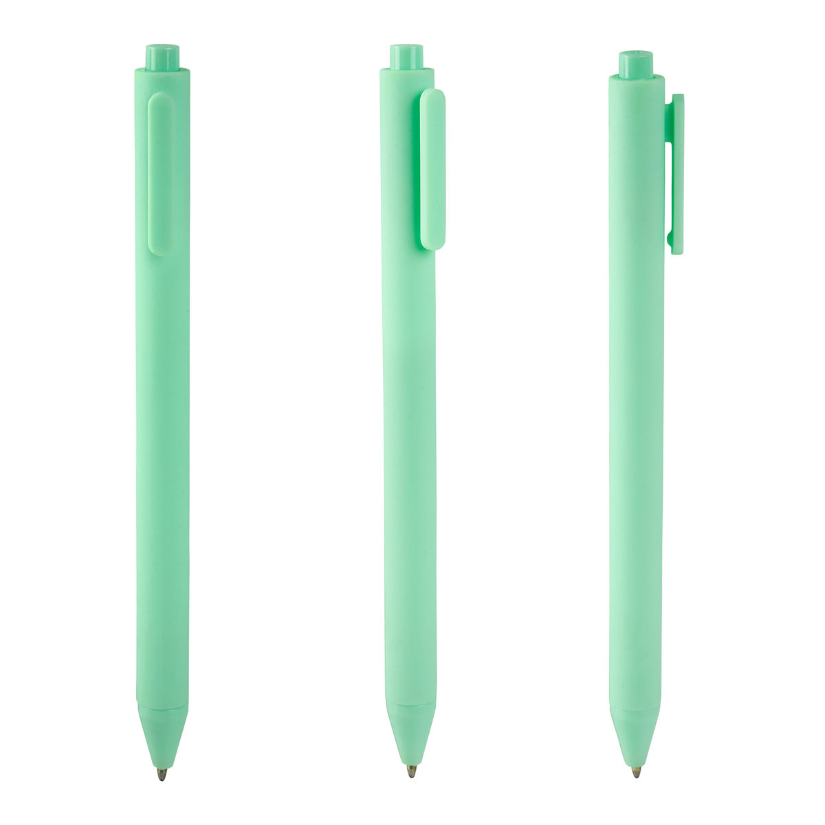 LYRIKA NOTEBOOK