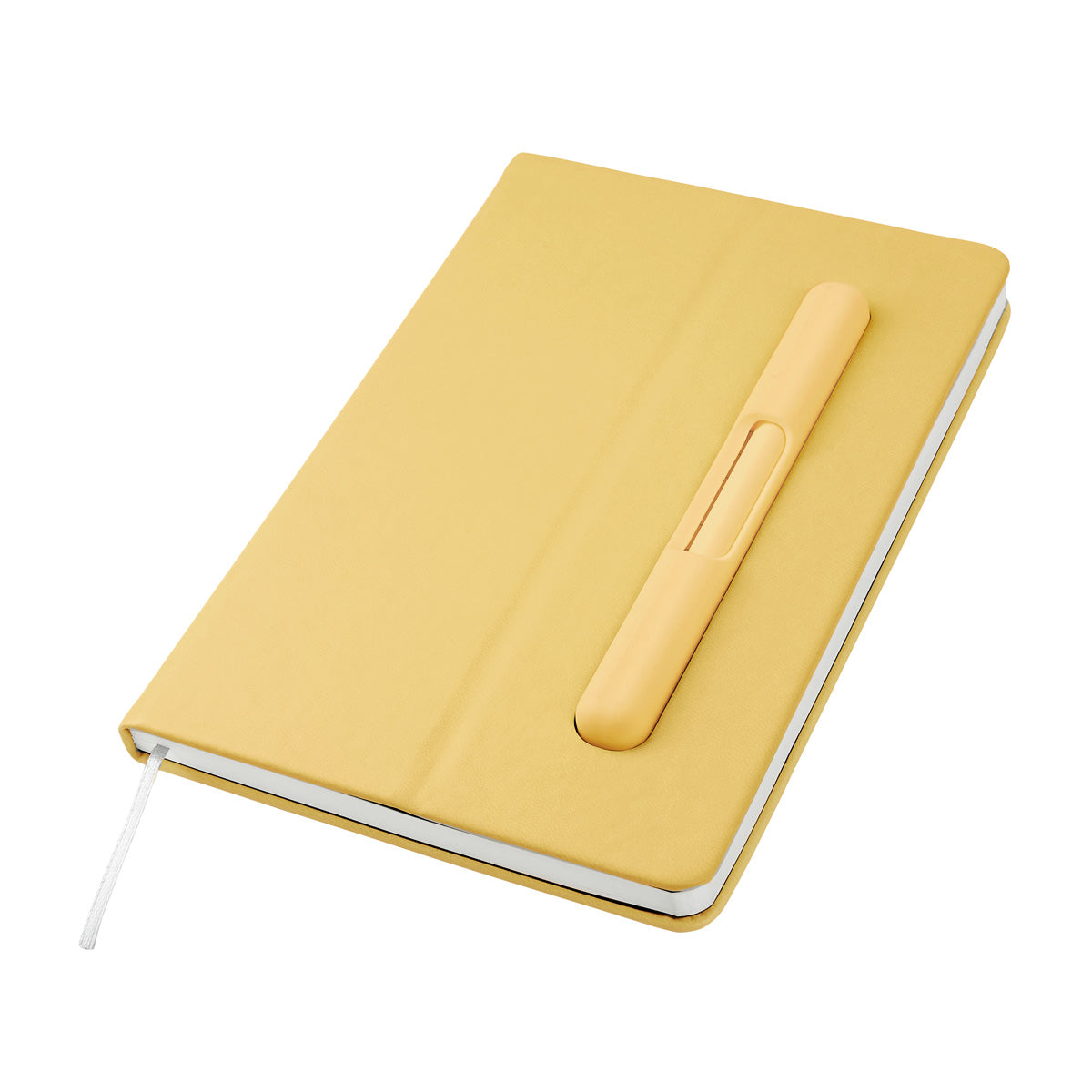 LYRIKA NOTEBOOK