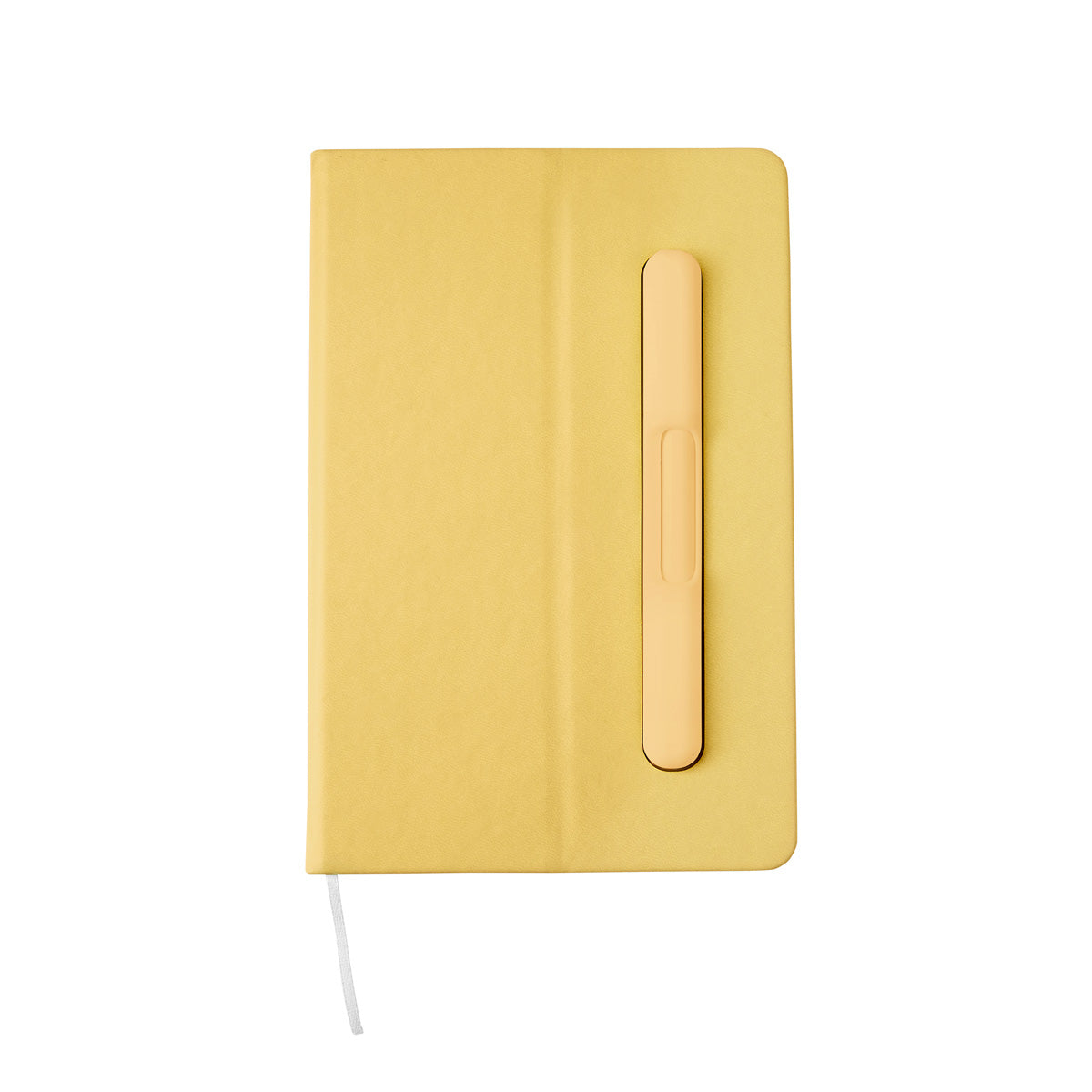 LYRIKA NOTEBOOK