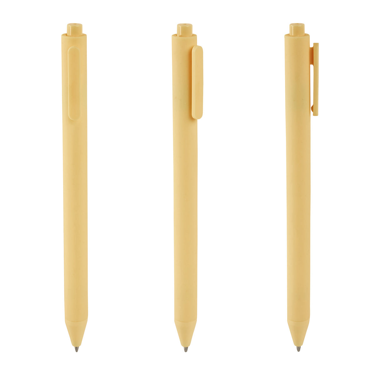 extsrc:92f31df887d4ee17f1a7ed868e7c89ff527a6954