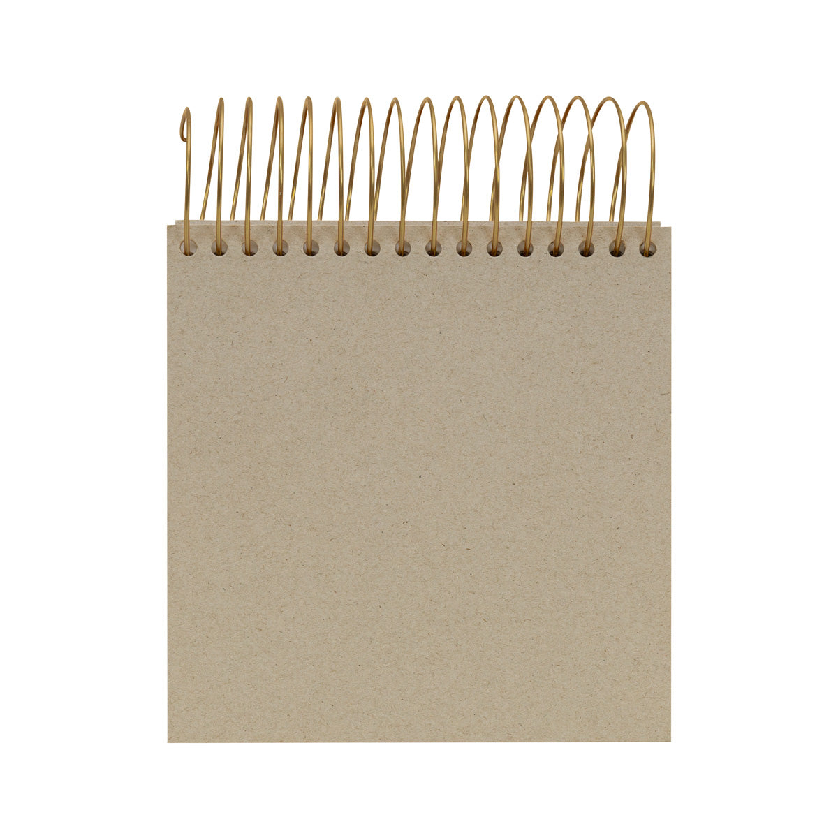 OMENA NOTEBOOK