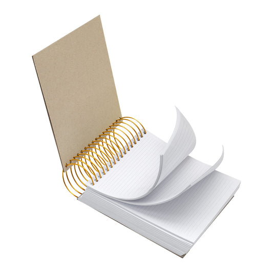 extsrc:cdf21cecad8196111d82711a873d2fdec3e35278