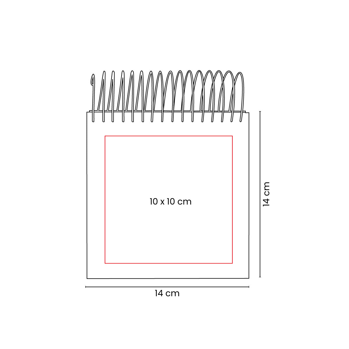 extsrc:79952500423fca63506c75f8f4e6ef84f5ab018c