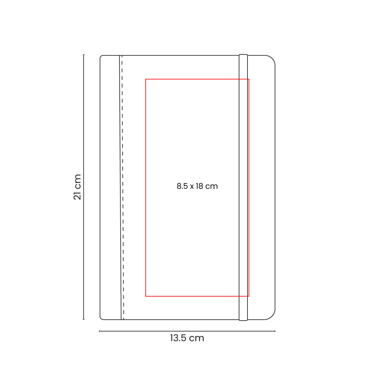 extsrc:3e16642fc5fe7b3f9a4cba545e4e7bd6e0c8ecbb