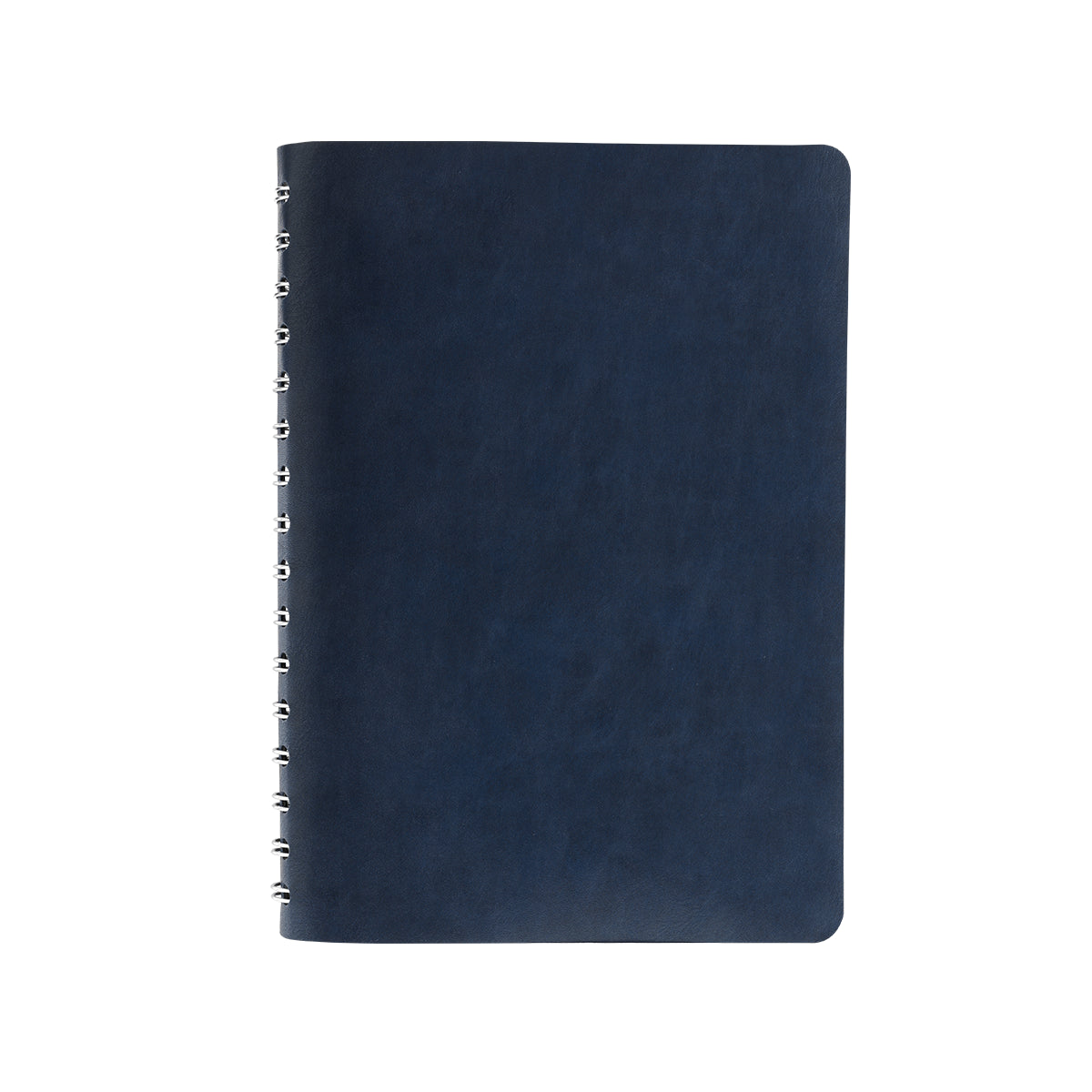 SURI NOTEBOOK