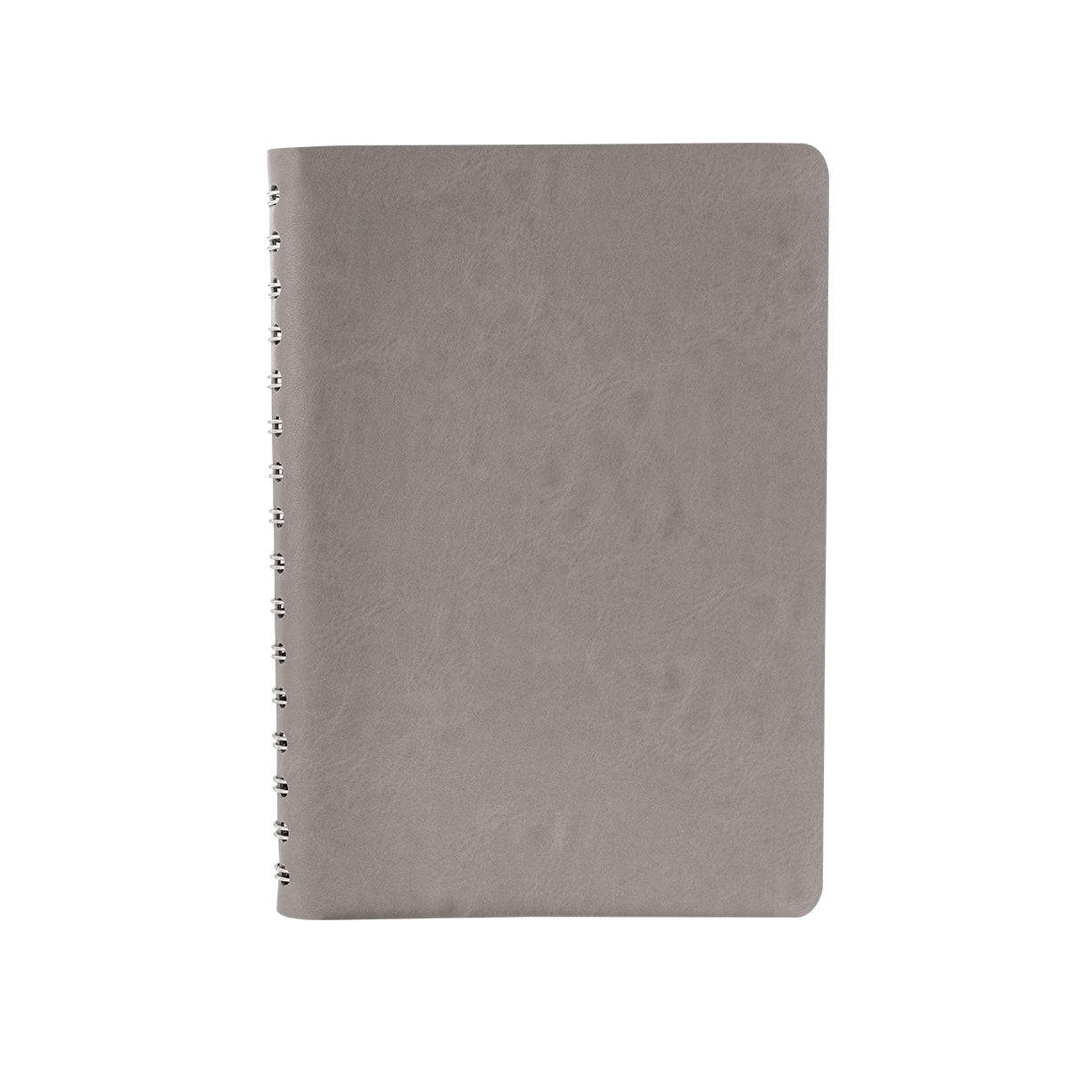 SURI NOTEBOOK