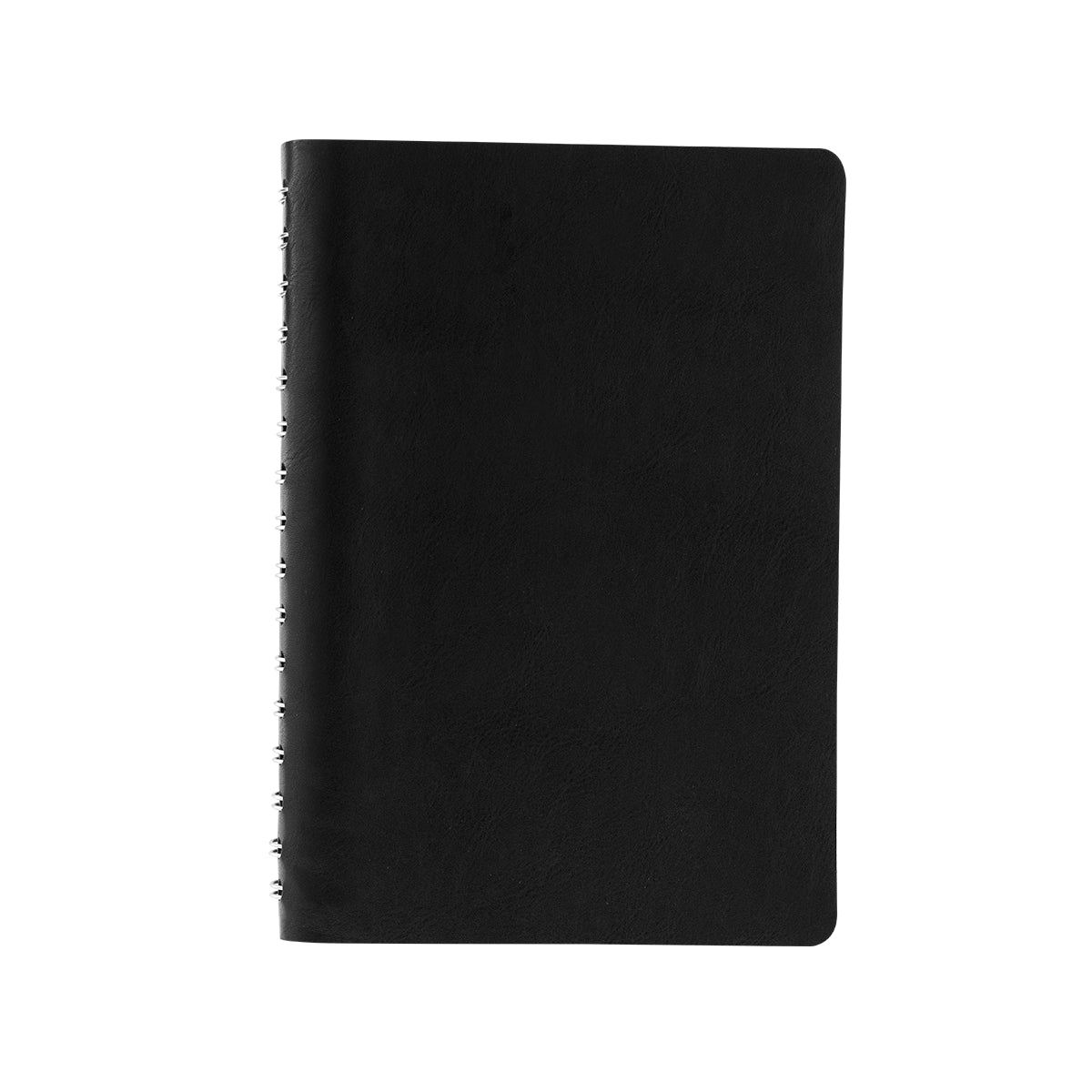 SURI NOTEBOOK