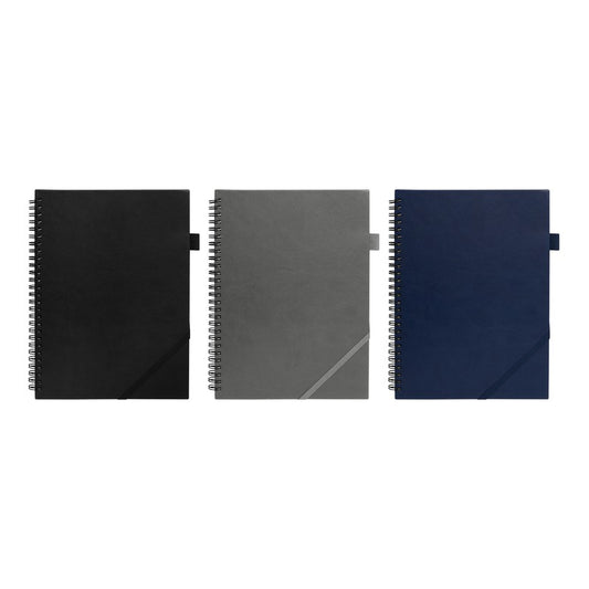 extsrc:869b6da0606d888f30e52dc250e0859a90618665