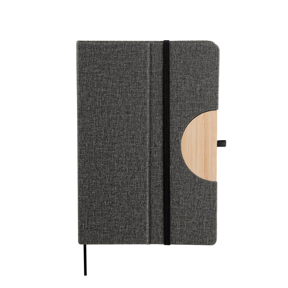 PAULO NOTEBOOK
