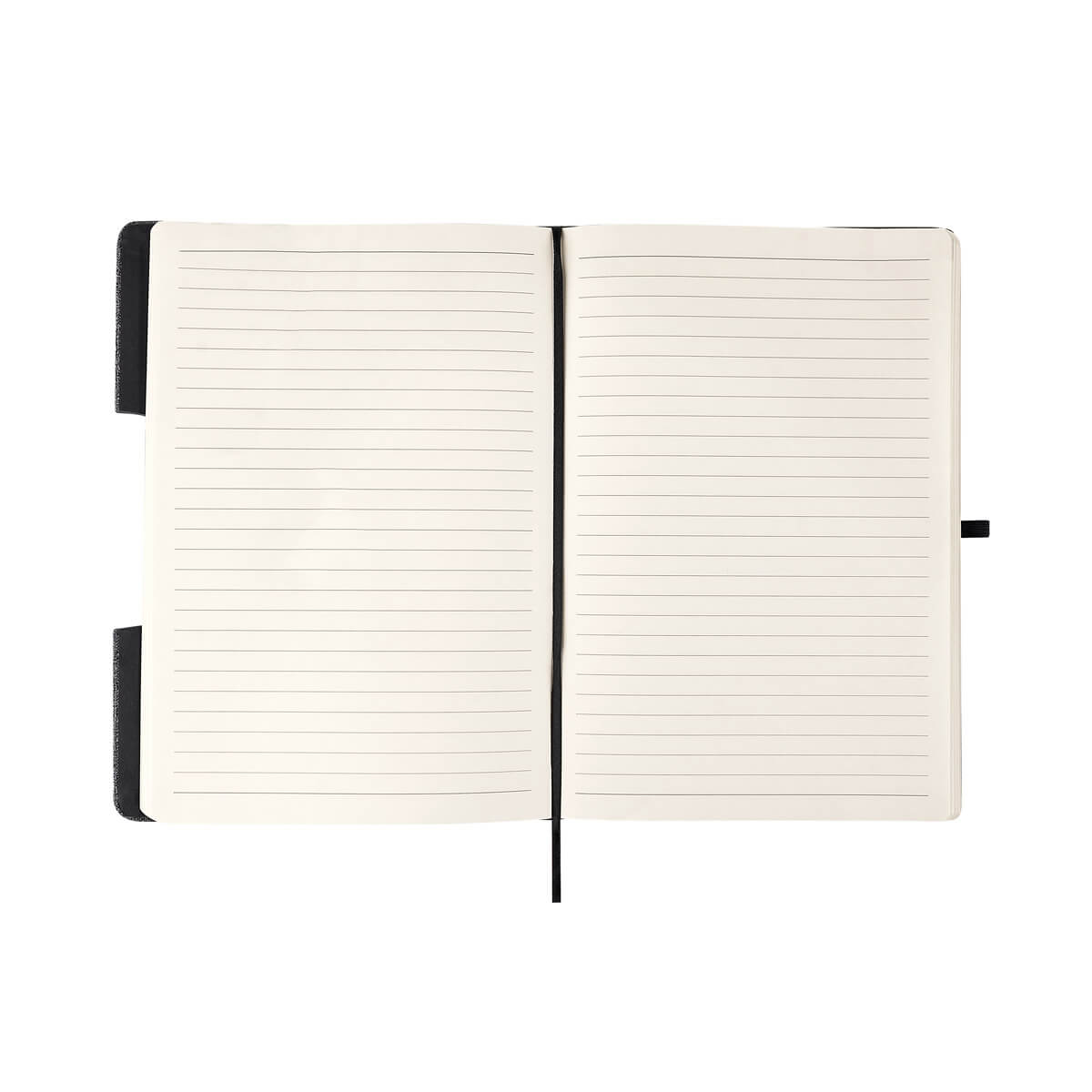 PAULO NOTEBOOK