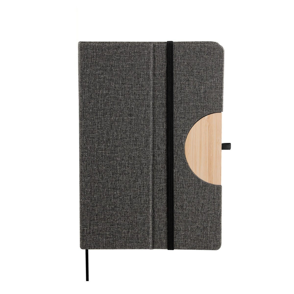 PAULO NOTEBOOK