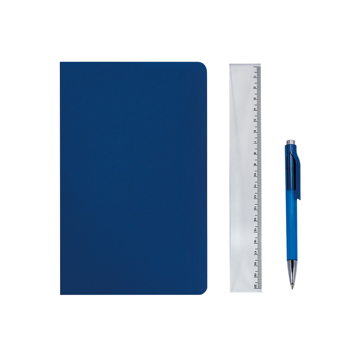 NODI NOTEBOOK SET