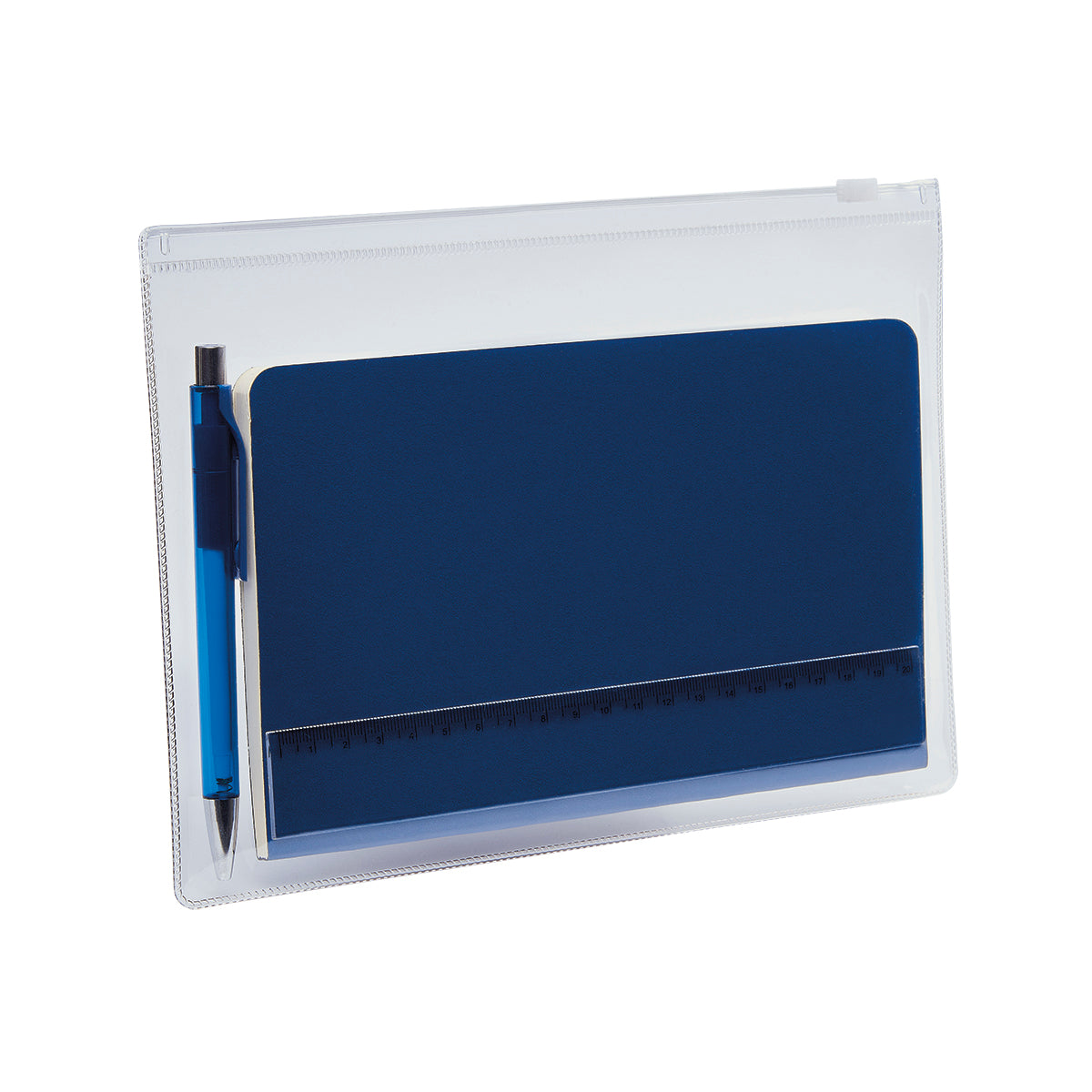 NODI NOTEBOOK SET
