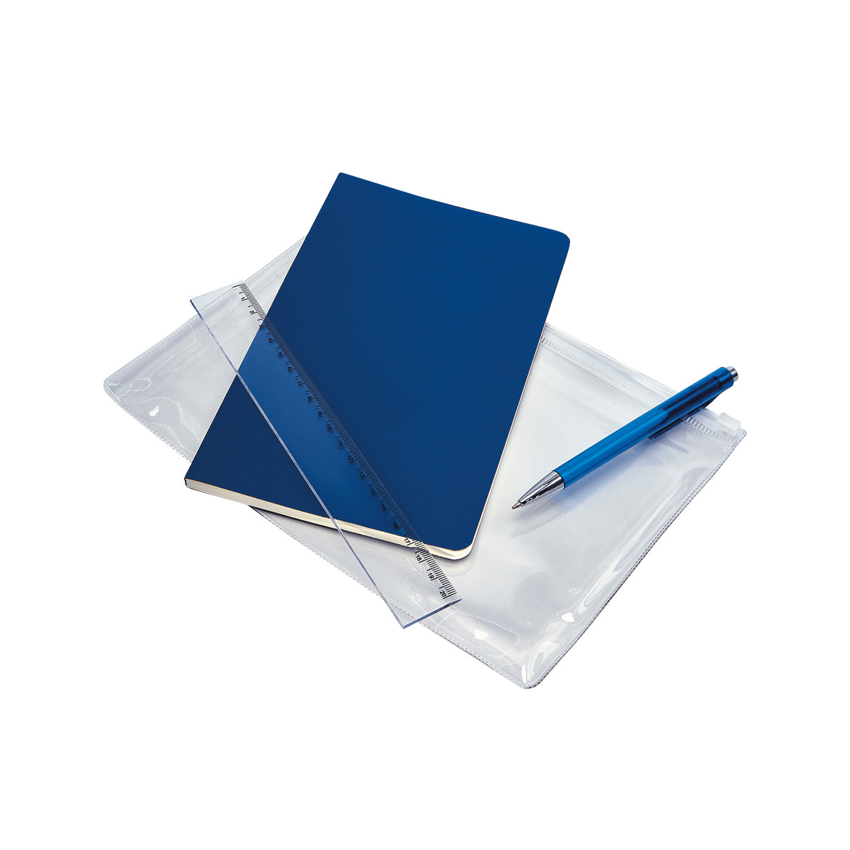 NODI NOTEBOOK SET