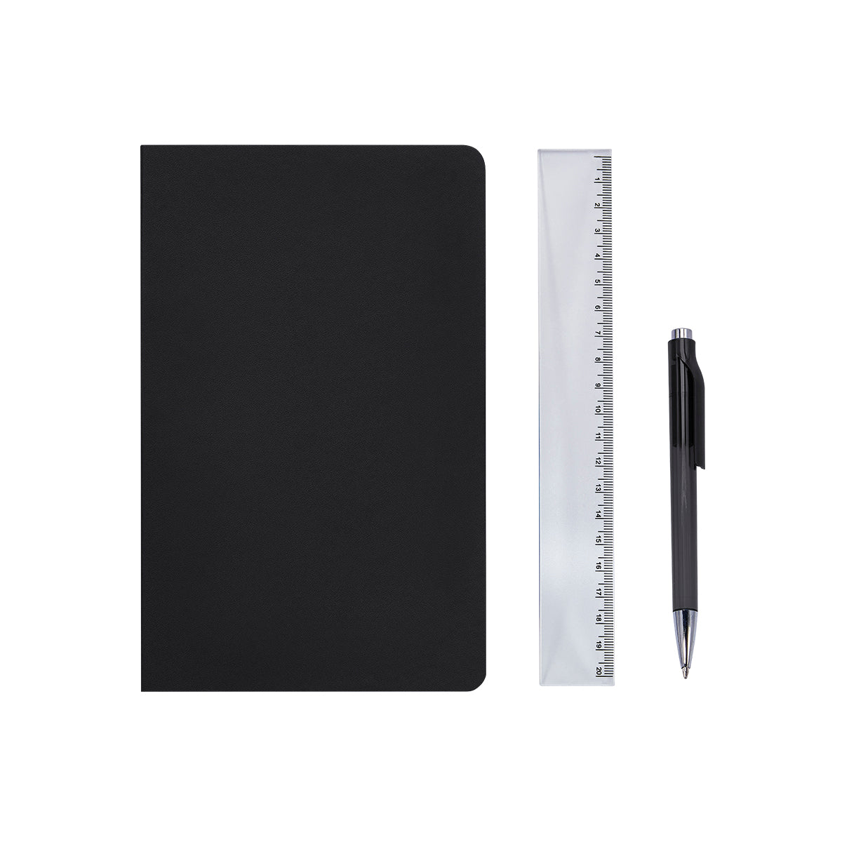 NODI NOTEBOOK SET