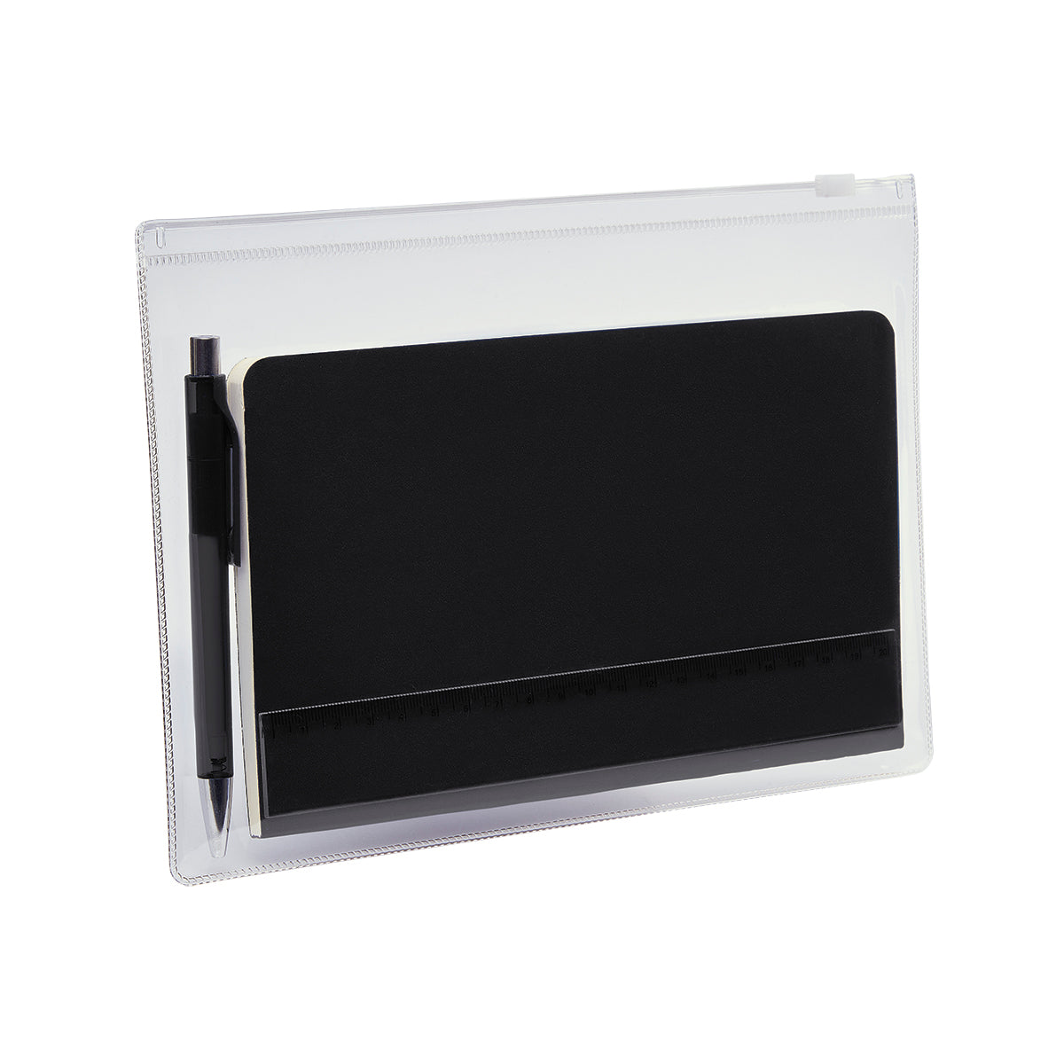 NODI NOTEBOOK SET