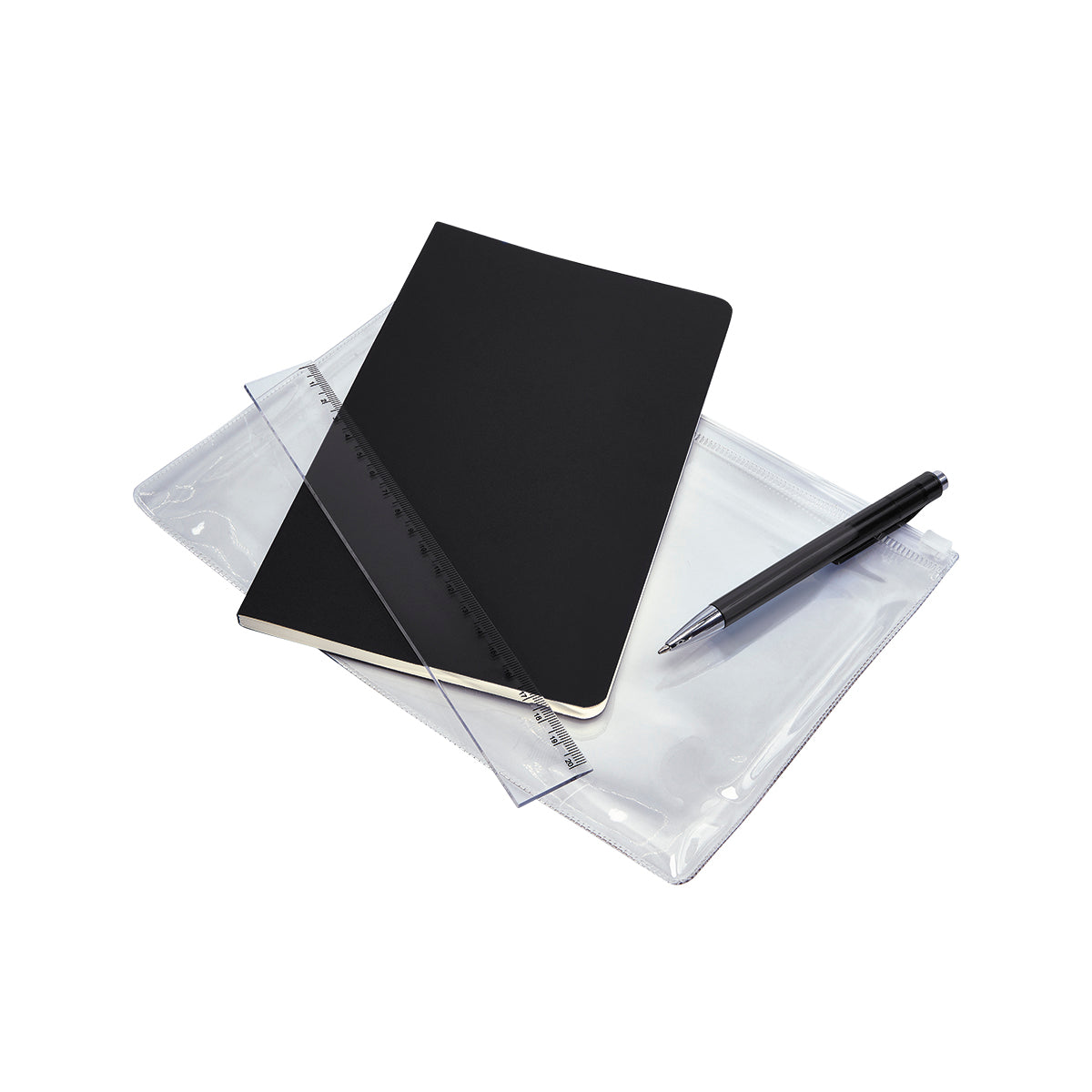NODI NOTEBOOK SET