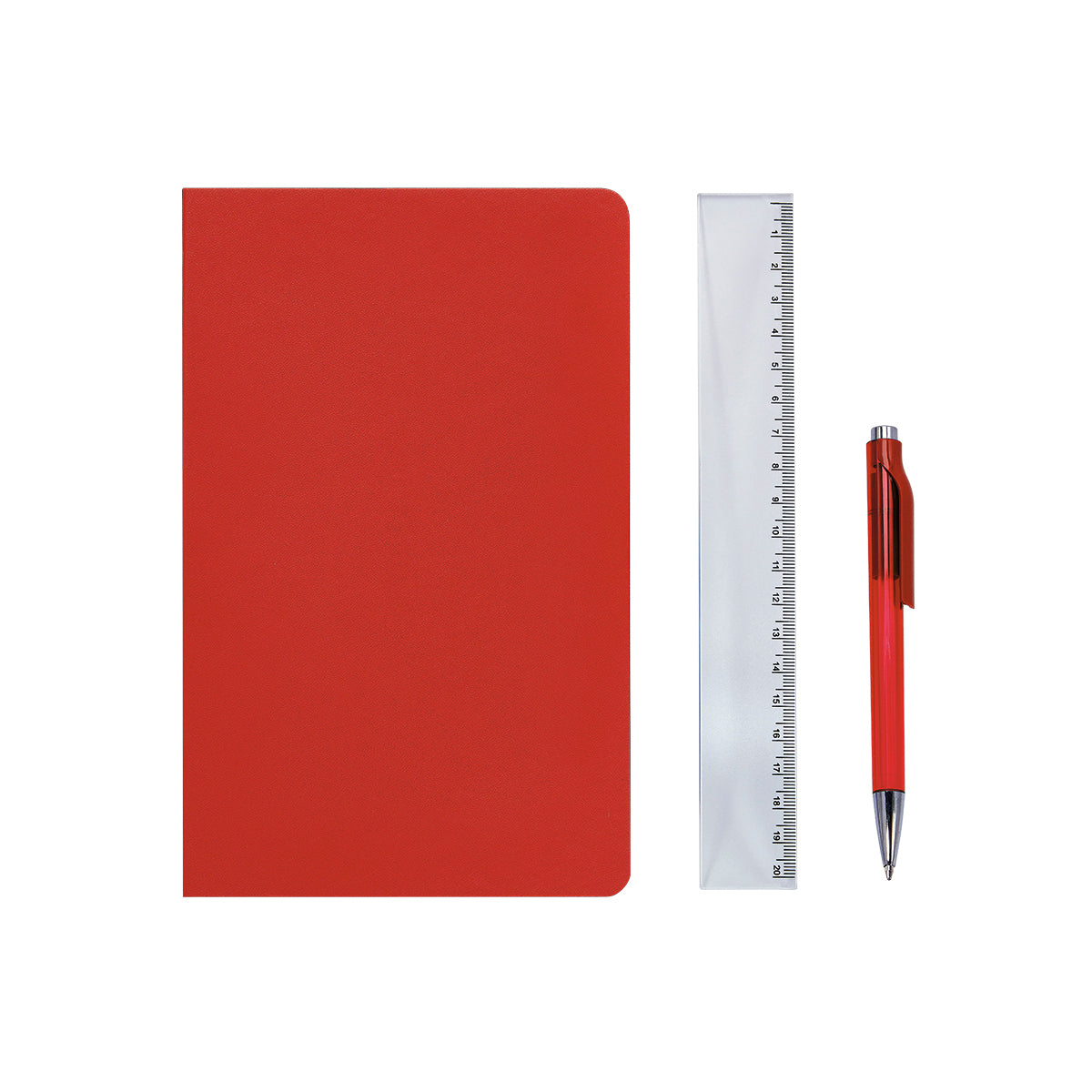 NODI NOTEBOOK SET