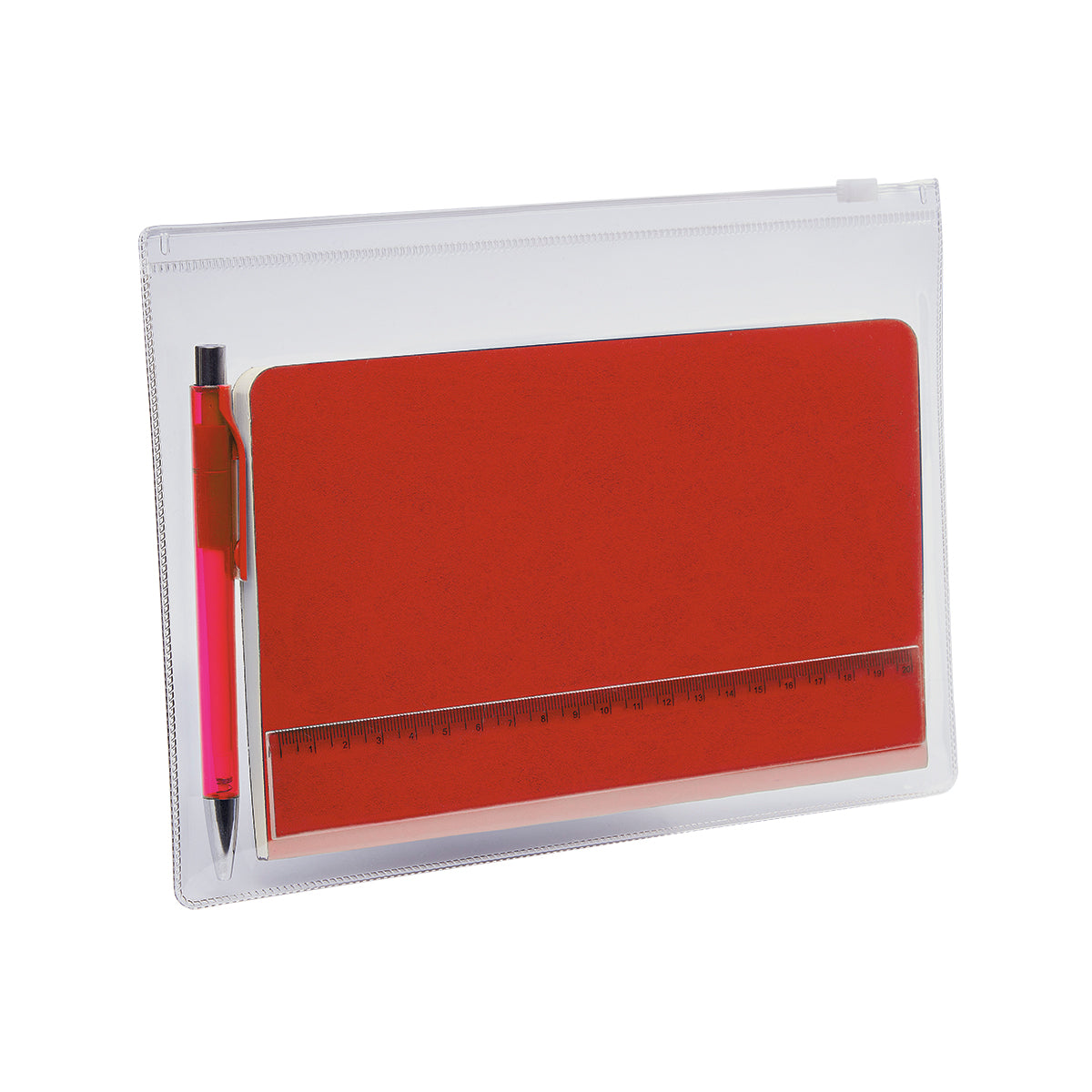 NODI NOTEBOOK SET
