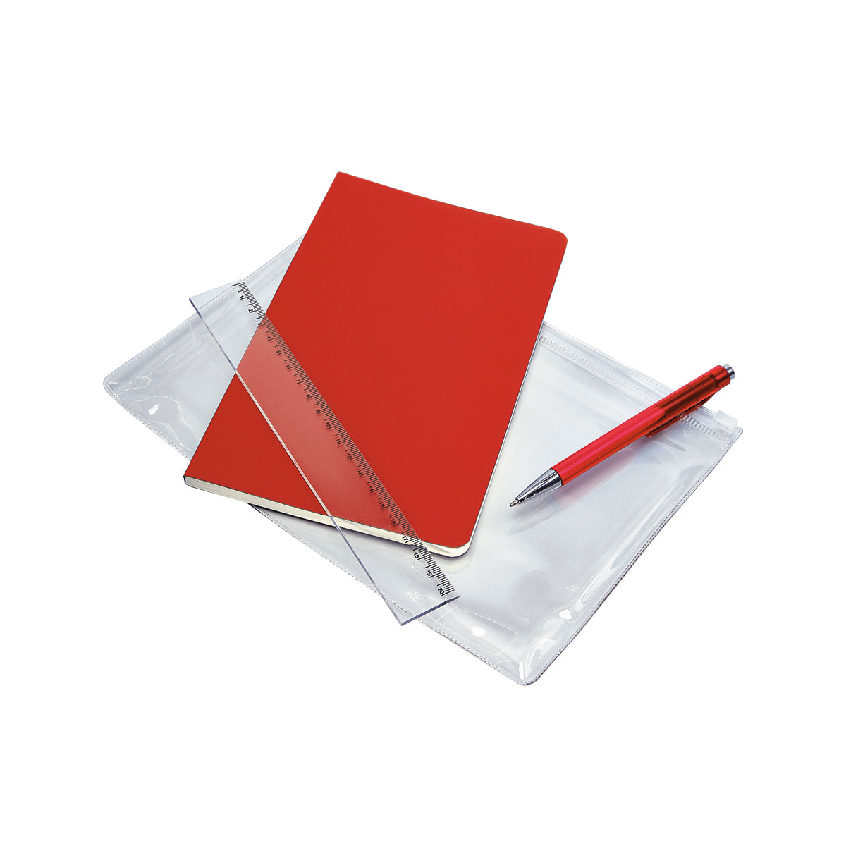 NODI NOTEBOOK SET