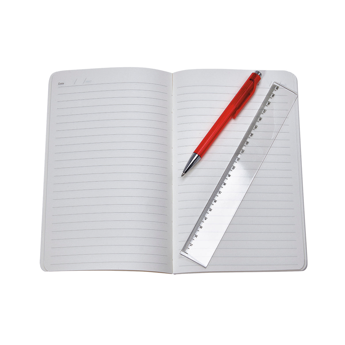 NODI NOTEBOOK SET