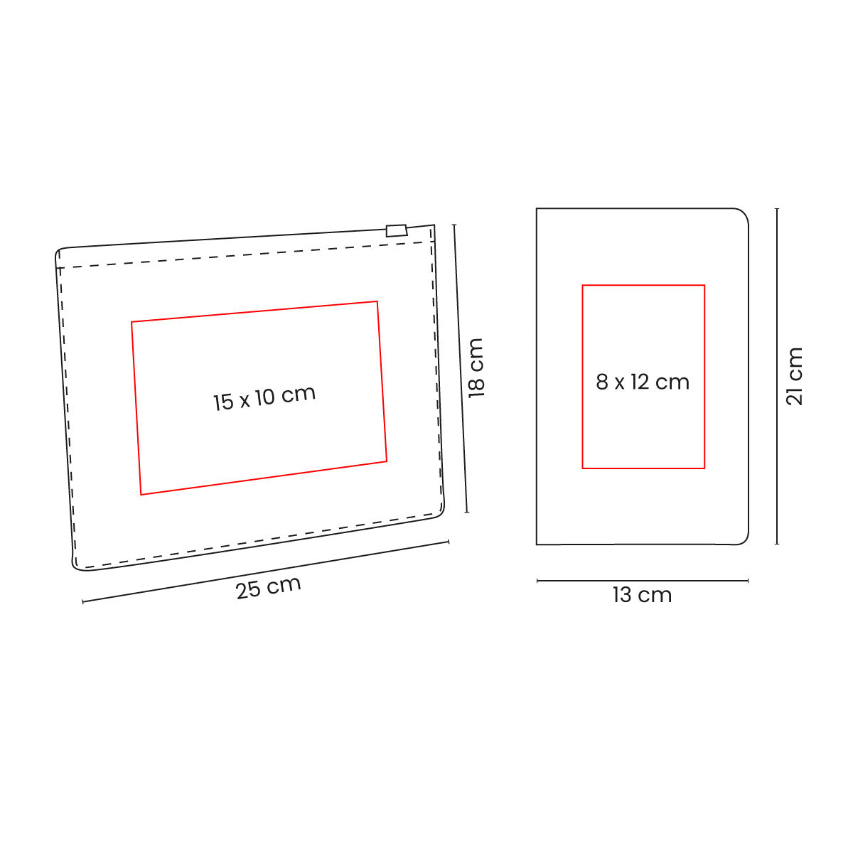 NODI NOTEBOOK SET
