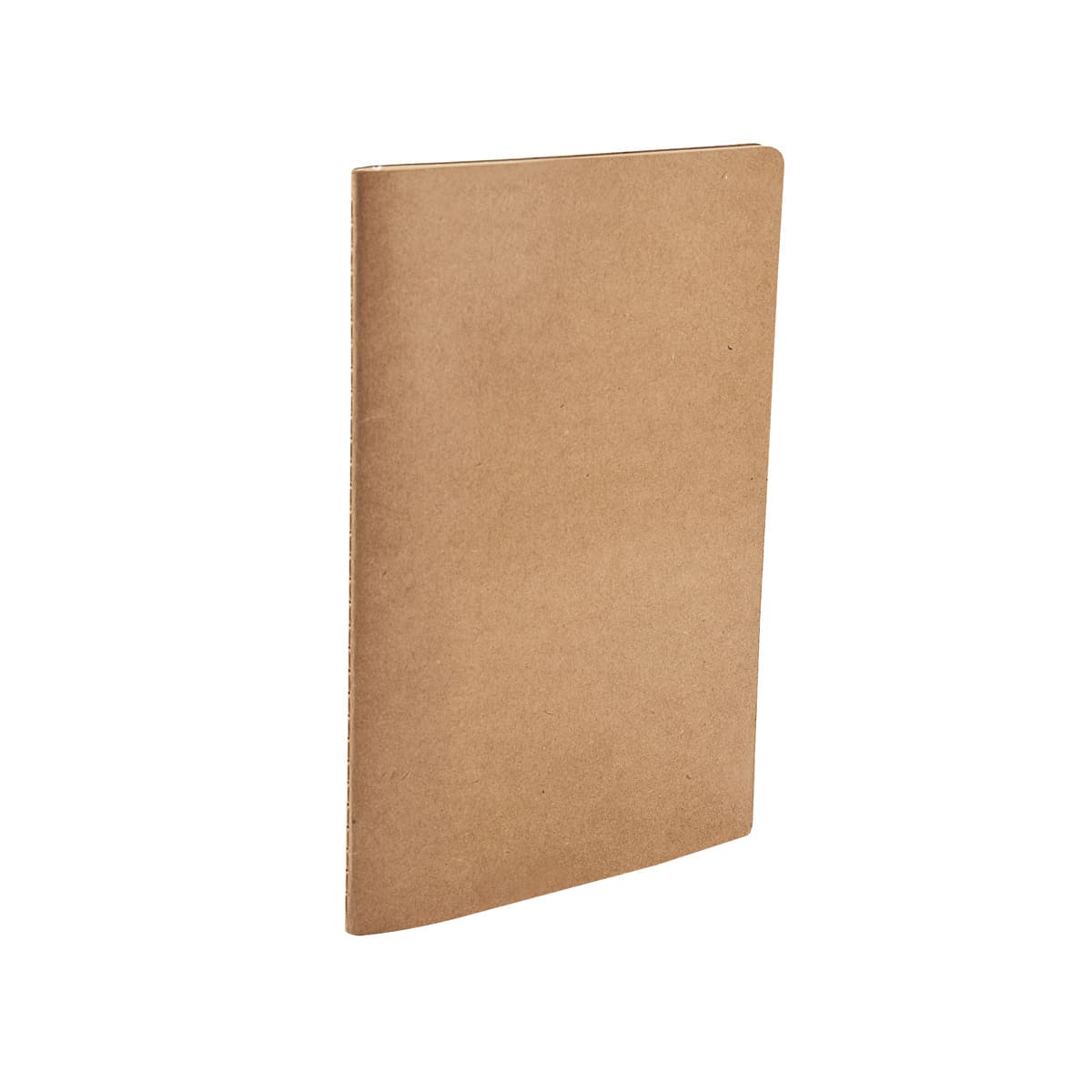 FARIBA NOTEBOOK
