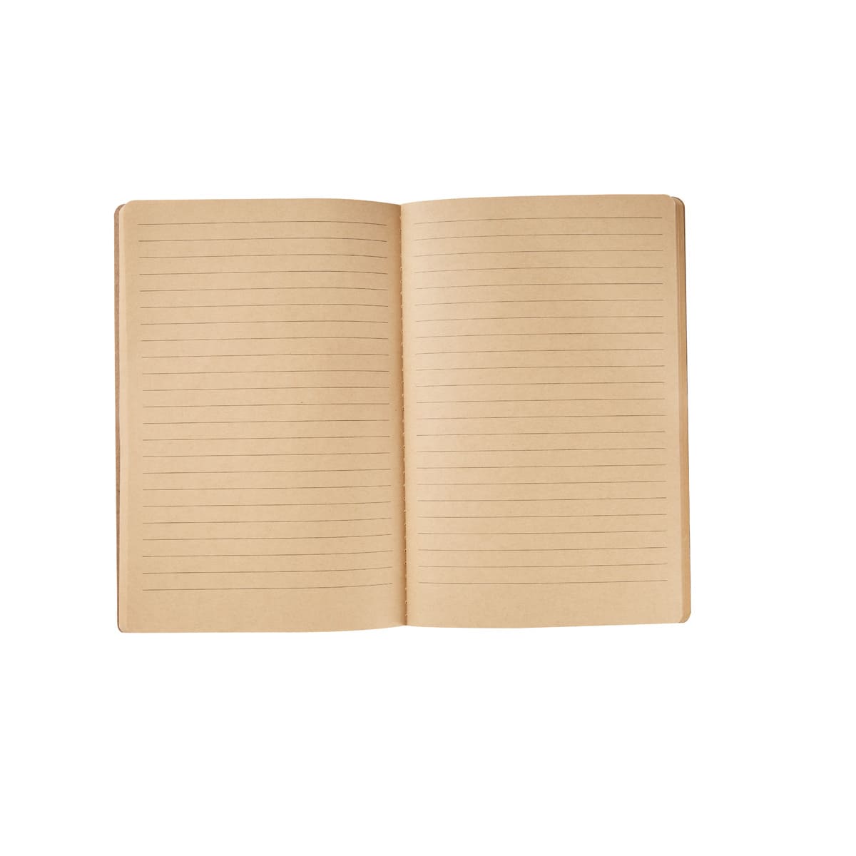FARIBA NOTEBOOK