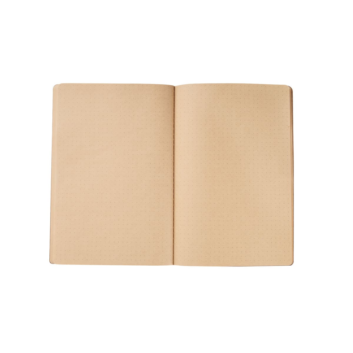FARIBA NOTEBOOK