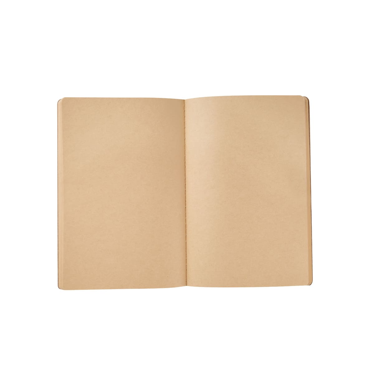 FARIBA NOTEBOOK