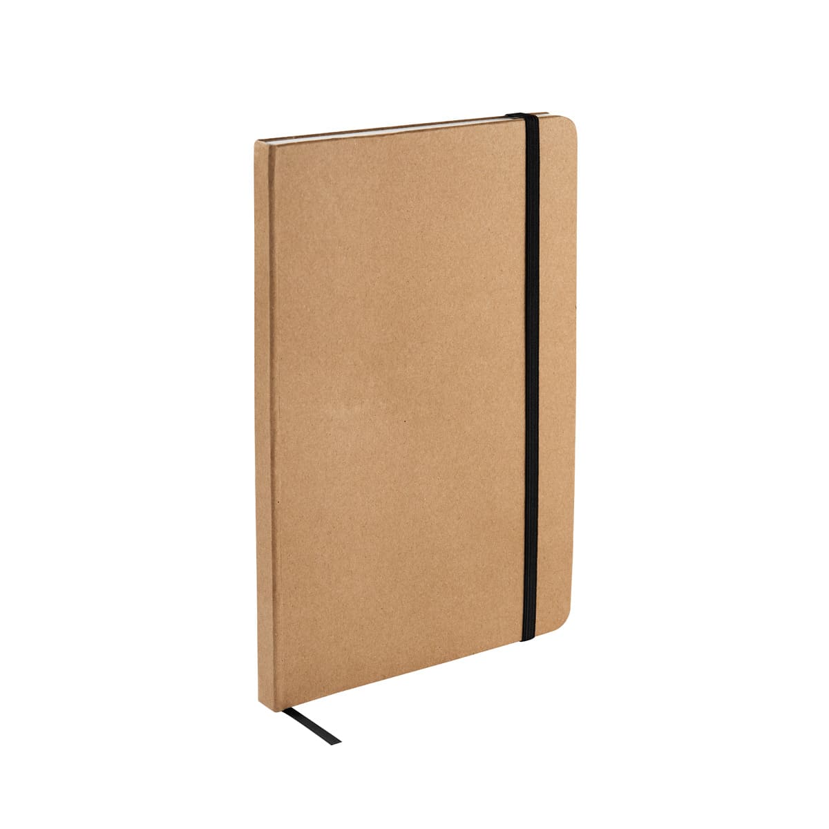 STONE NOTEBOOK