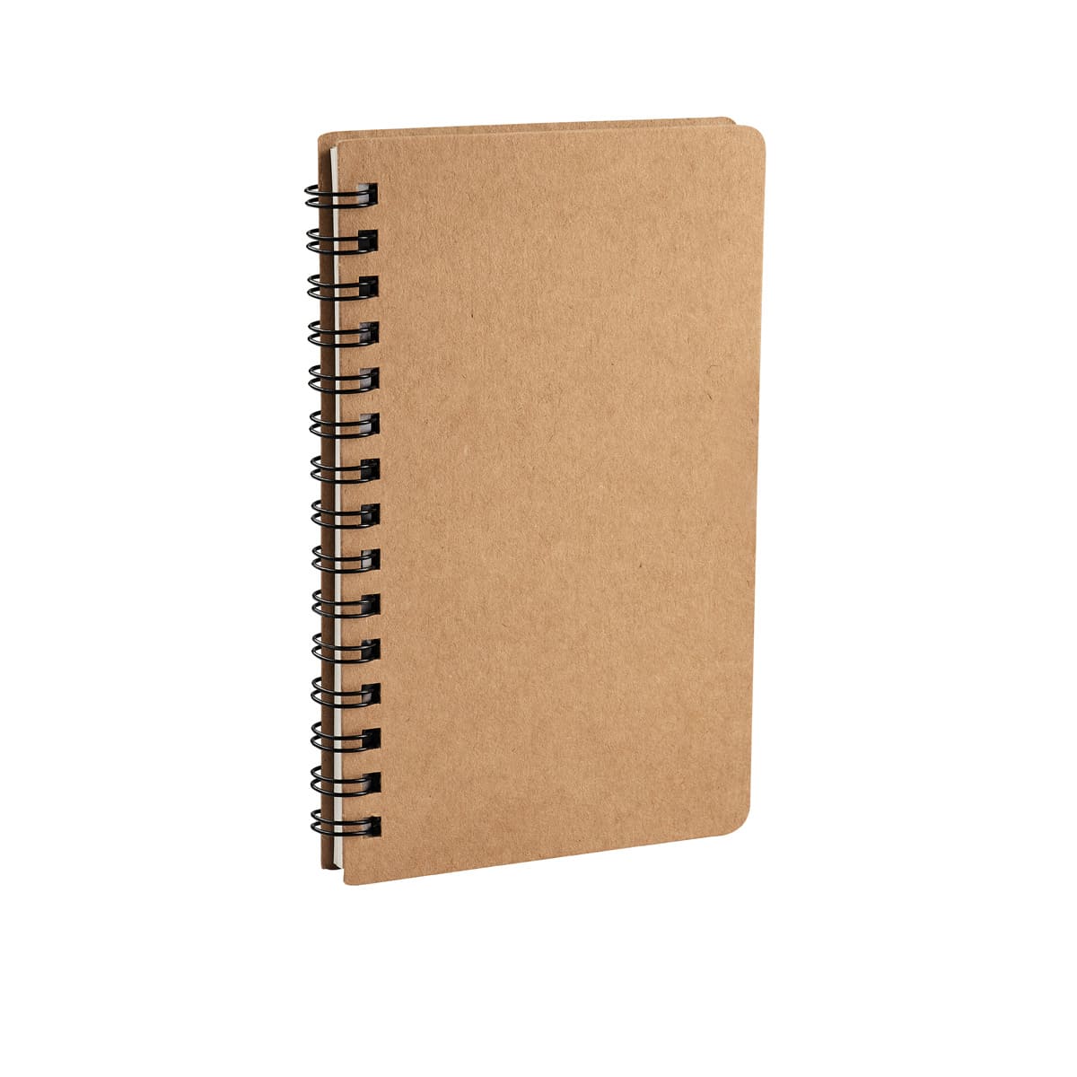 STONE NOTEBOOK