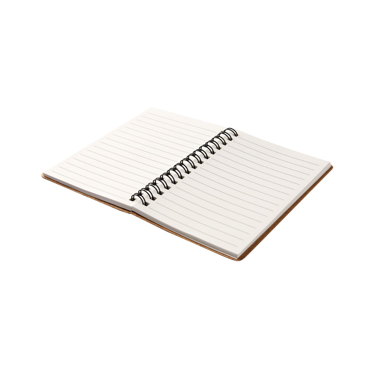 STONE NOTEBOOK