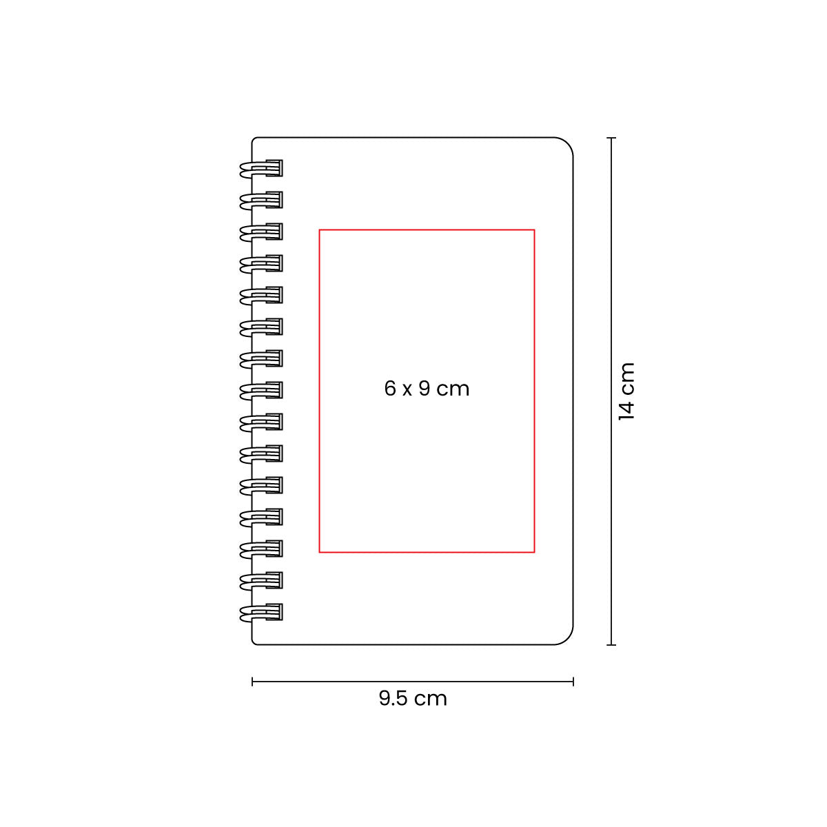 extsrc:15704222a25bae6fe6dee4bc43399ae6a42926a1