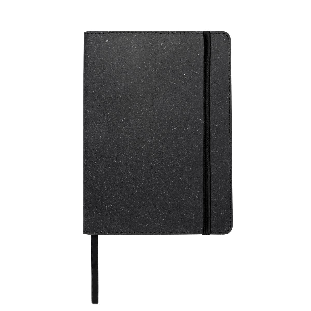 CAMUS NOTEBOOK