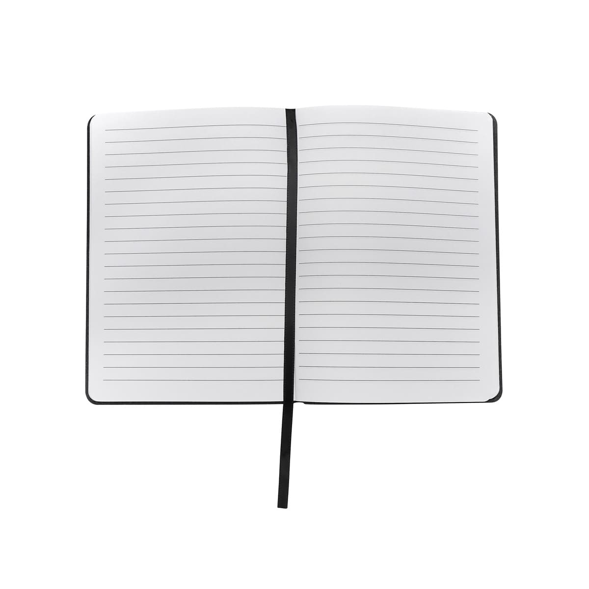 CAMUS NOTEBOOK