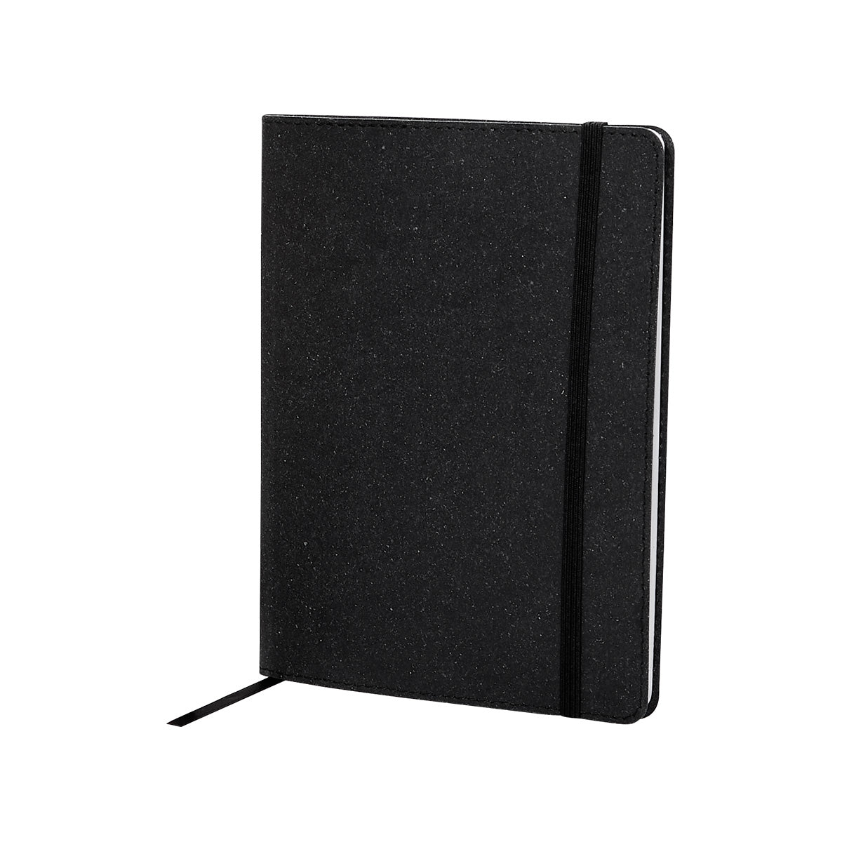 CAMUS NOTEBOOK