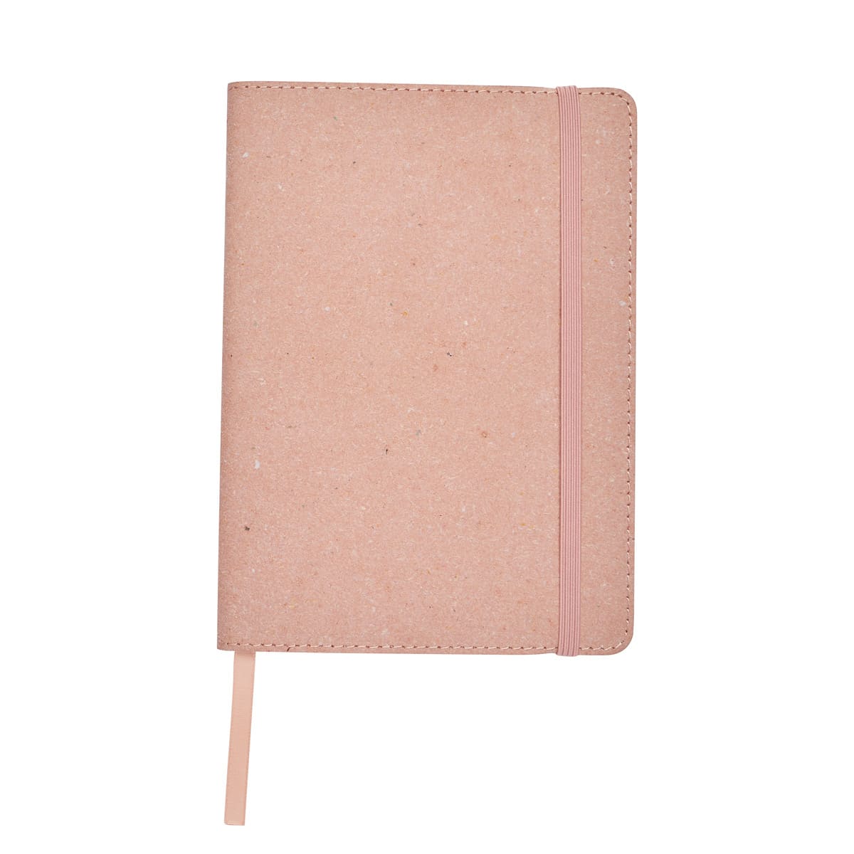 CAMUS NOTEBOOK