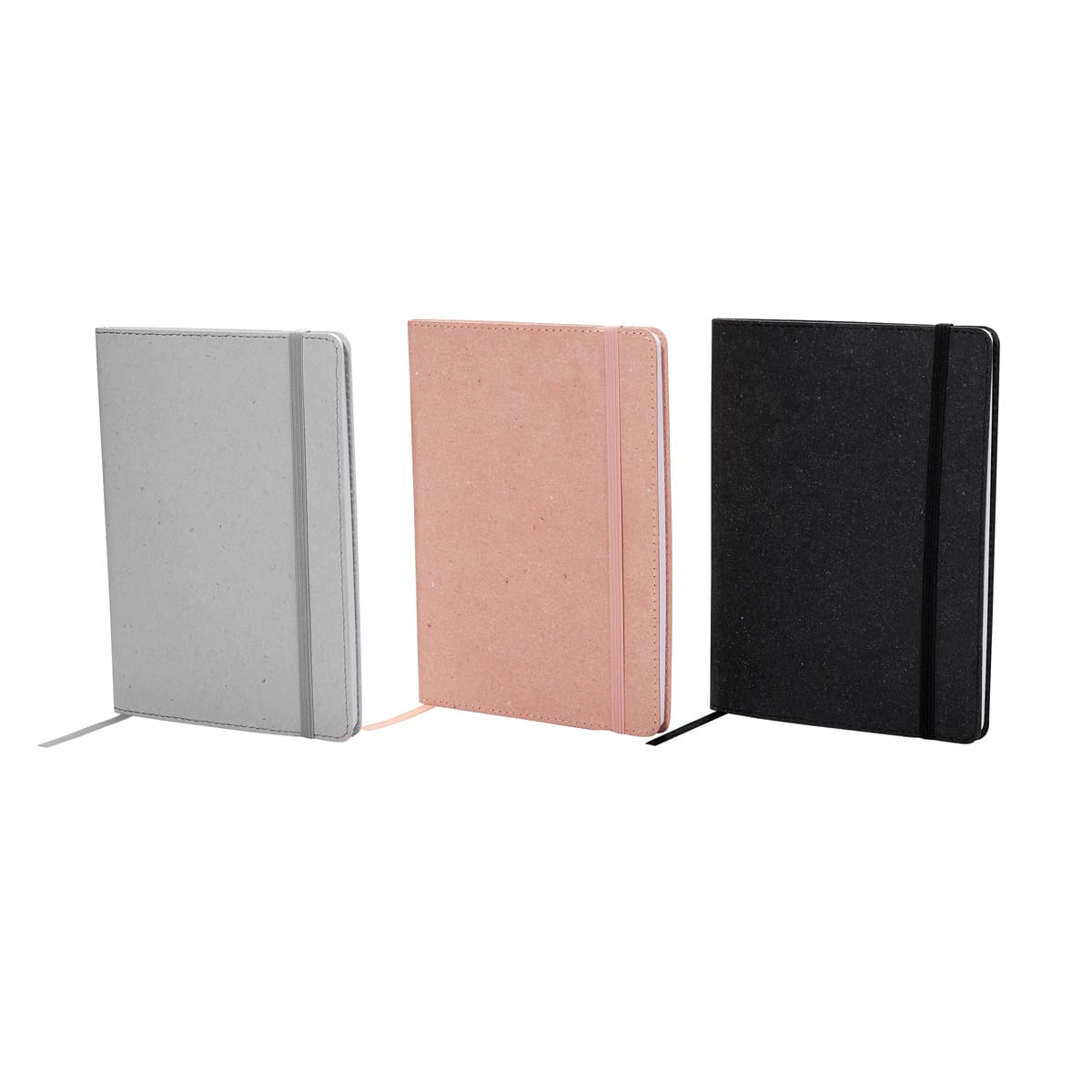 LIBRETA CAMUS - Imagen Principal