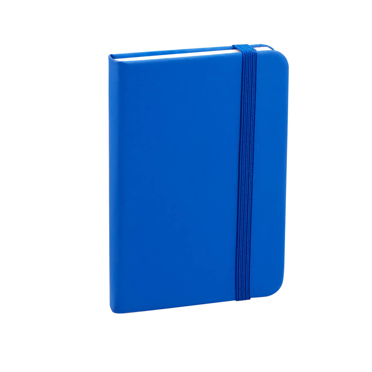 ORWELL NOTEBOOK