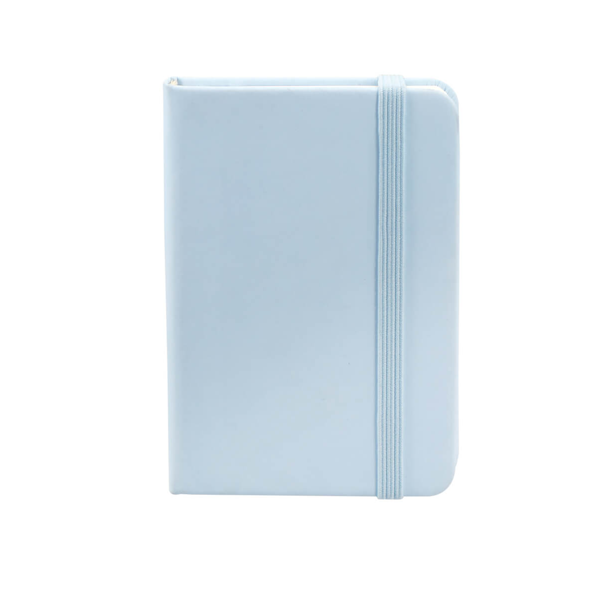 ORWELL NOTEBOOK