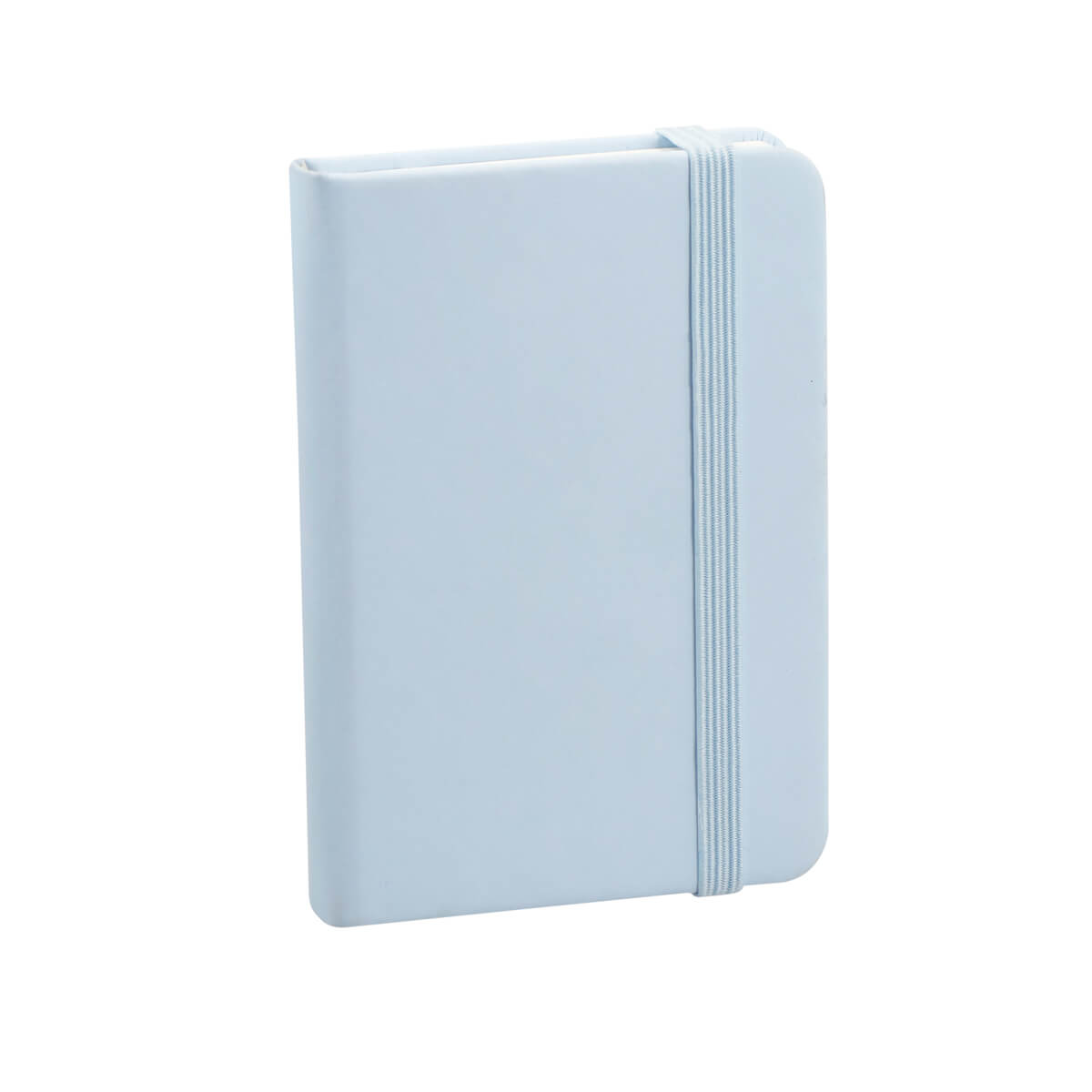 ORWELL NOTEBOOK