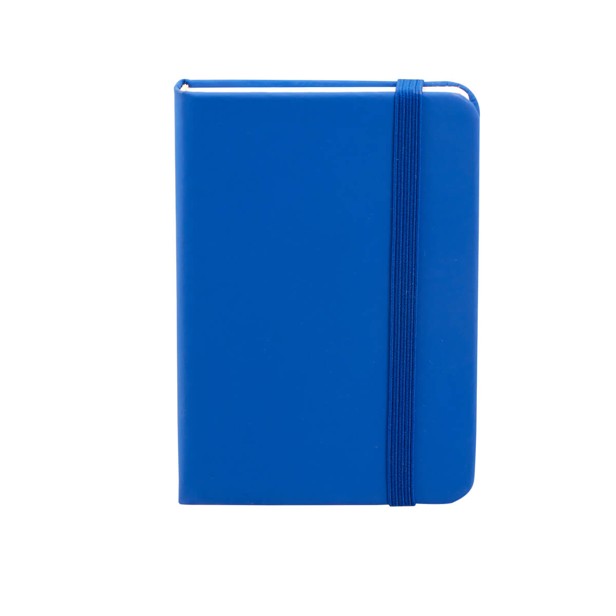 ORWELL NOTEBOOK