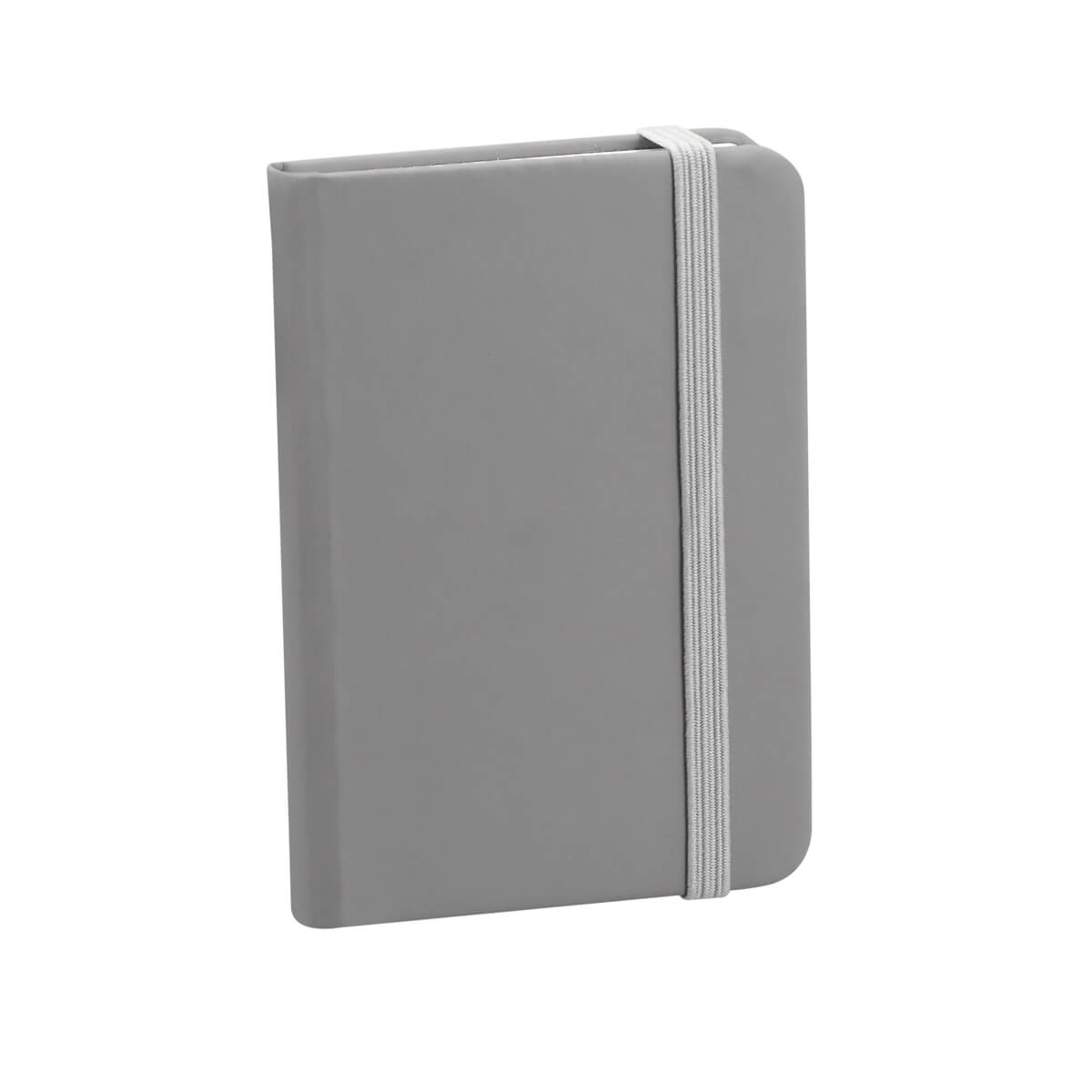 ORWELL NOTEBOOK