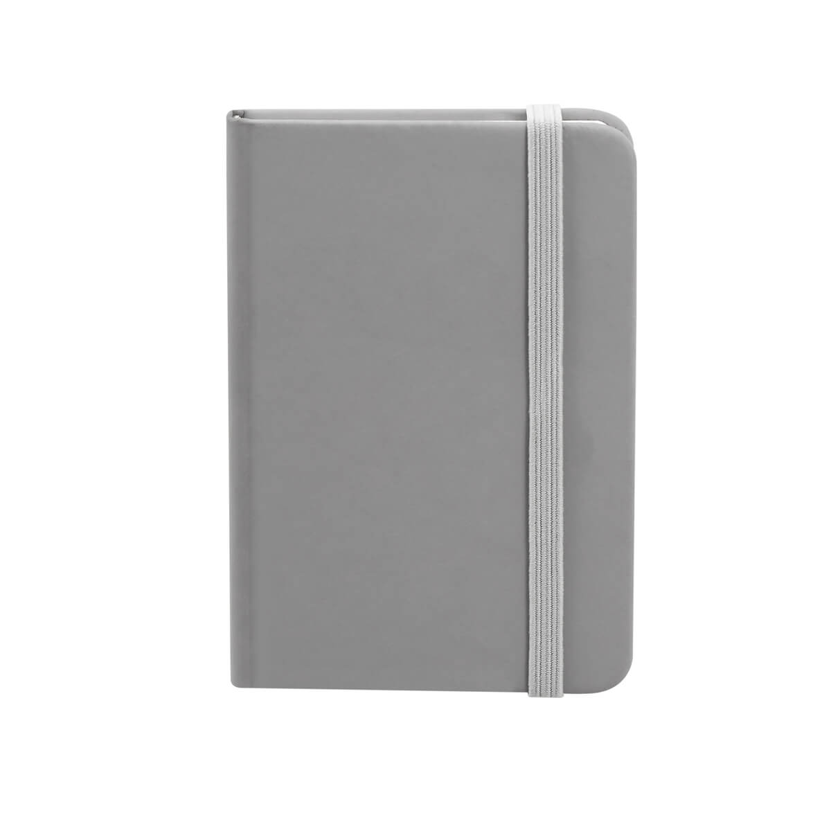 ORWELL NOTEBOOK
