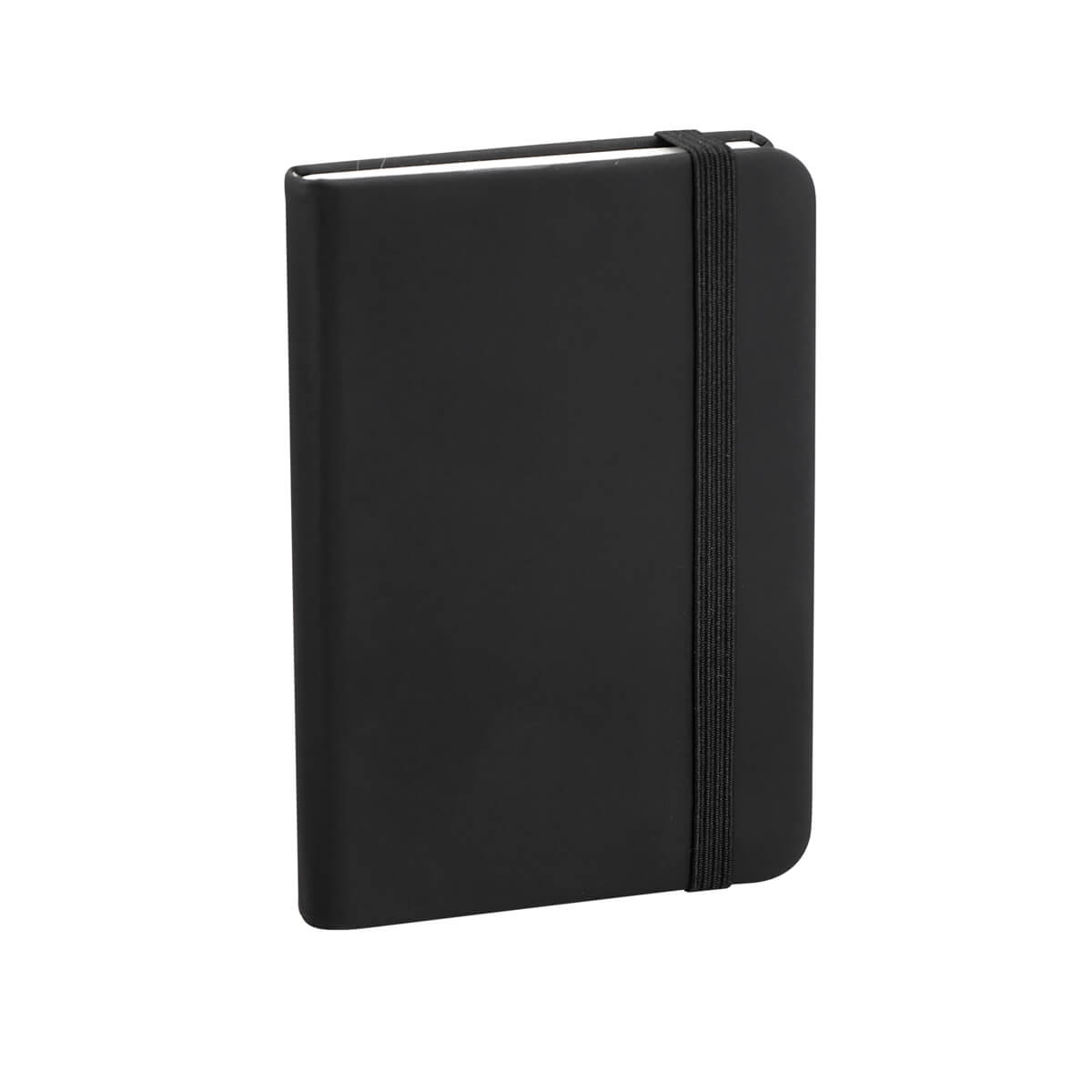 ORWELL NOTEBOOK
