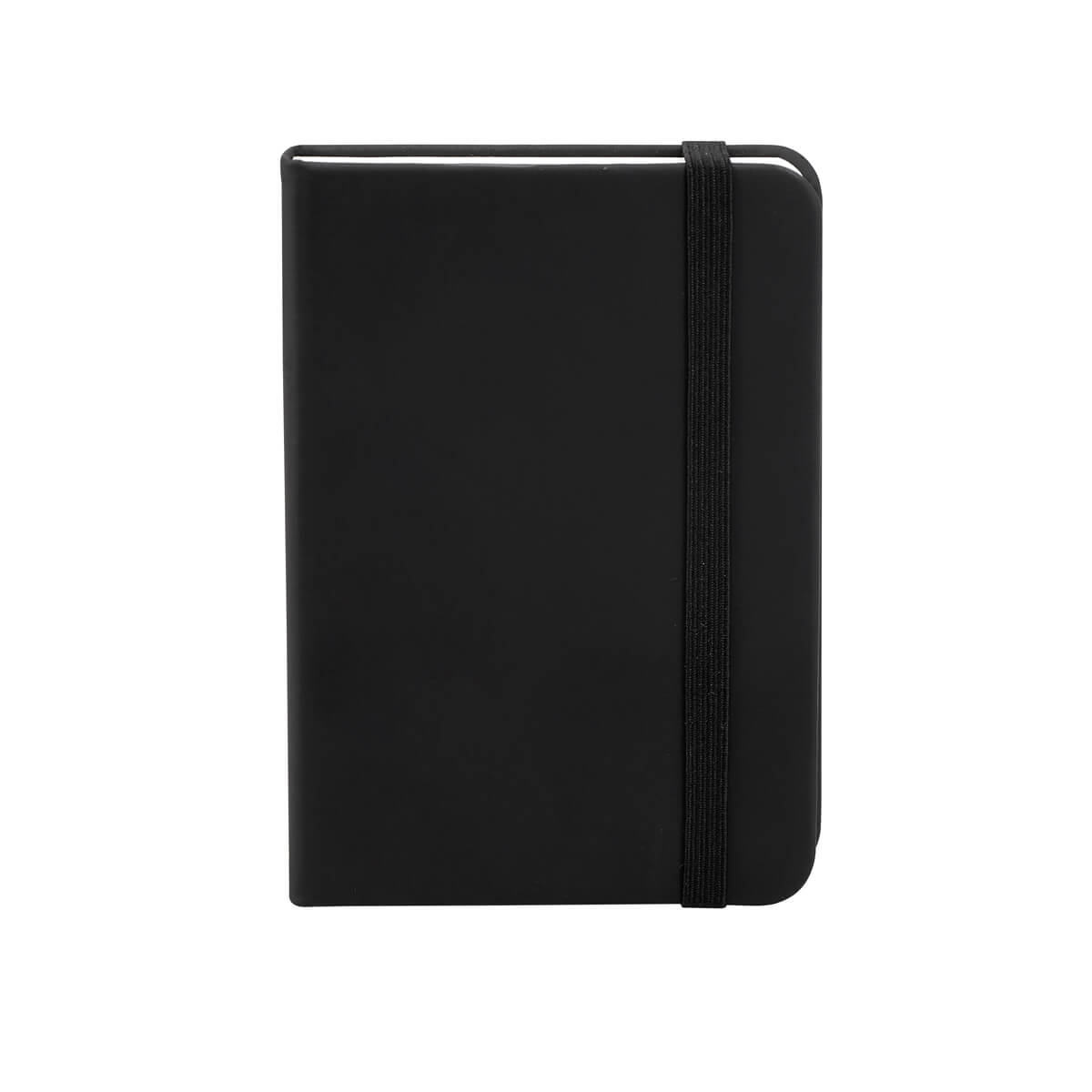 ORWELL NOTEBOOK